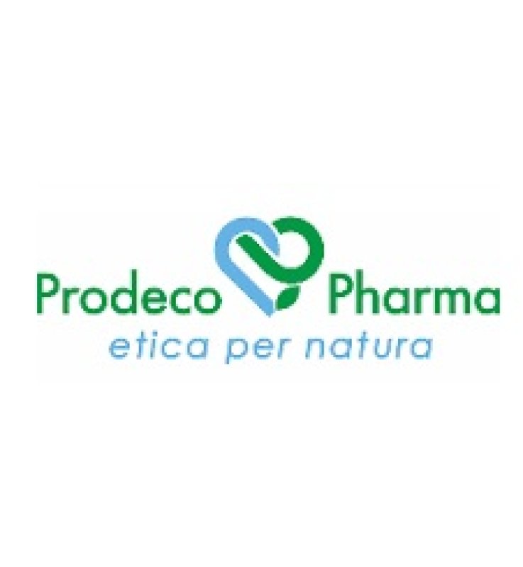 PROBIOTIC+ GSE SYMBIOTIC 10 + 2 FLACONCINI