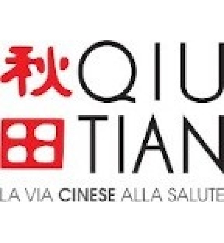 CHAI HU SHU GAN TANG TRADITION Q CHAI HU SHU GAN TANG TRADITION Q