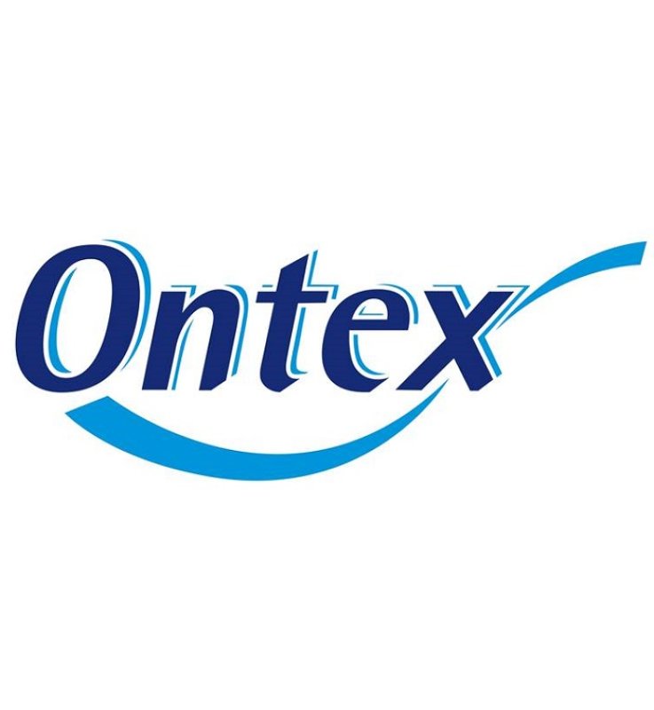 FREELIFE BebeCash(18+)XL 35pz