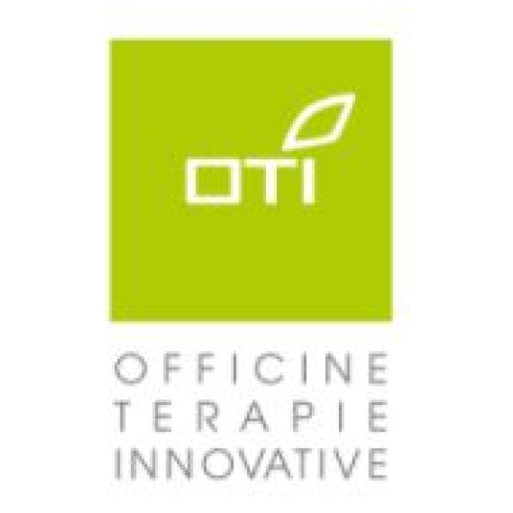 CALCAREA CARBONICA OSTREARUM 200CH GLOBULI DOSE UNICA 1G CALCAREA CARBONICA OSTREARUM 200CH GLOBULI DOSE UNICA 1G