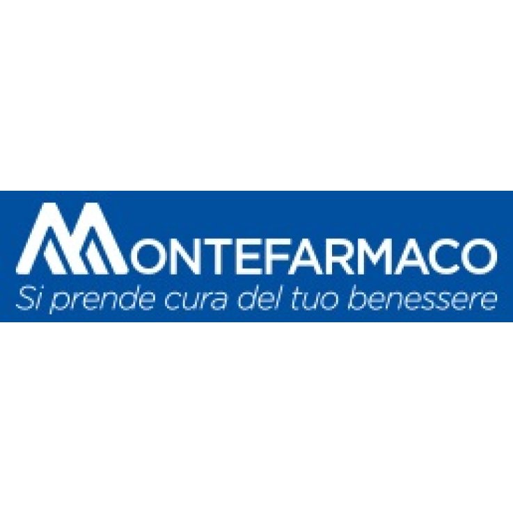 VAPO ESSENTIA MOSAICO VITAL.10ML VAPO ESSENTIA MOSAICO VITAL.10ML