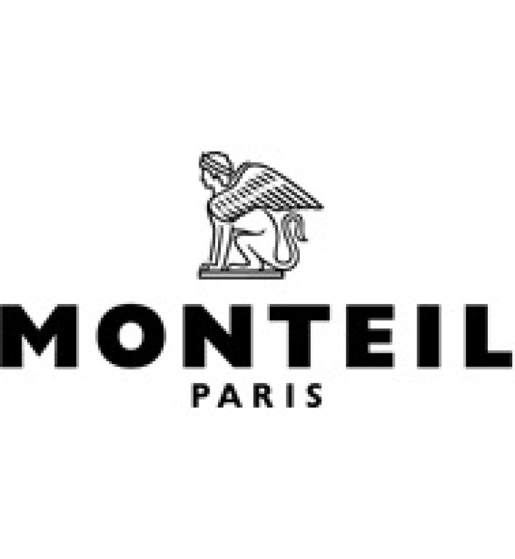 MONTEIL AV GOLD PROCGEN SOFTENIN