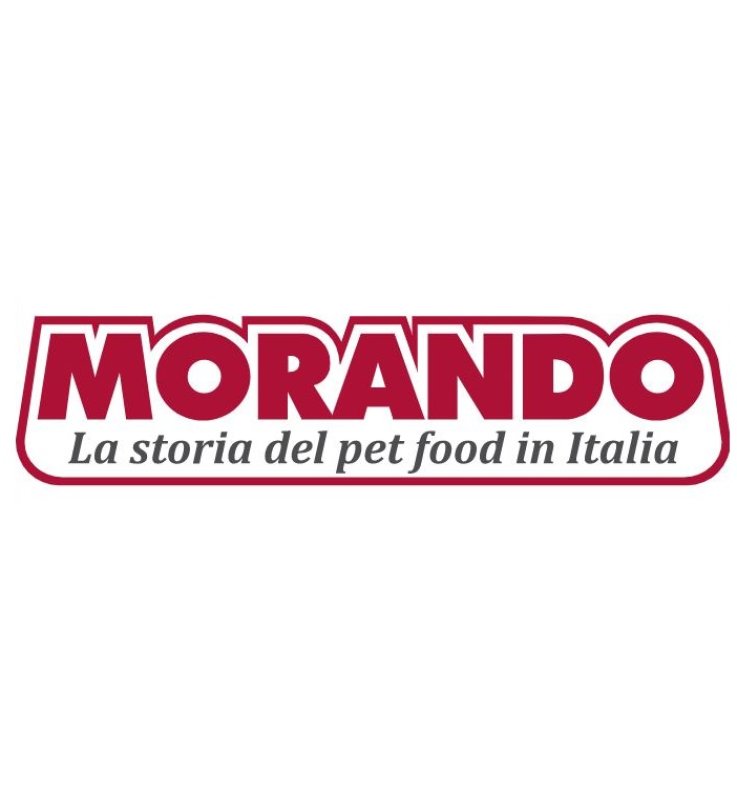 MIOGATTO PROSCIUTTO