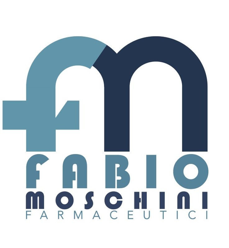 NEO DISBIOFIT GOCCE 50ML