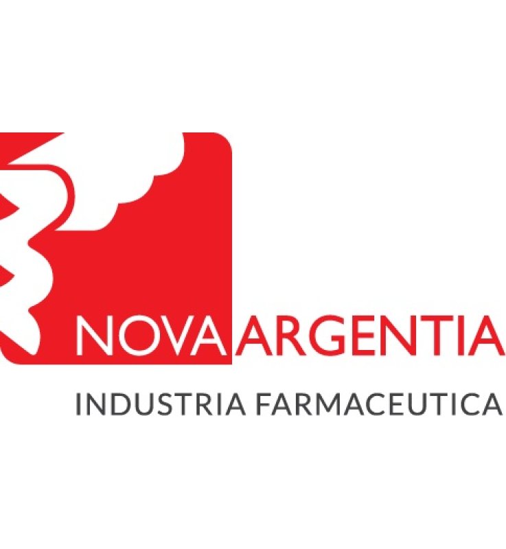 NOVA BASE Crema 50ml NOVA BASE Crema 50ml