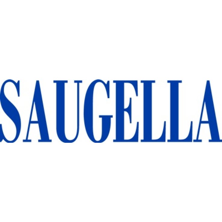 SAUGELLA FEMMINILE SINGOLARE PROMO 1 SAUGELLA DERMOLIQUIDO 500 ML + 1 SAUGELLA DERMOLIQUIDO 150 ML SAUGELLA FEMMINILE SINGOLARE PROMO 1 SAUGELLA DERMOLIQUIDO 500 ML + 1 SAUGELLA DERMOLIQUIDO 150 ML