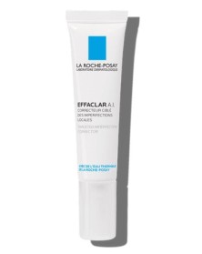 EFFACLAR AI ANTI IMPERFEZIONI 15 ML