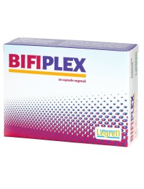 BIFIPLEX 20 CAPSULE