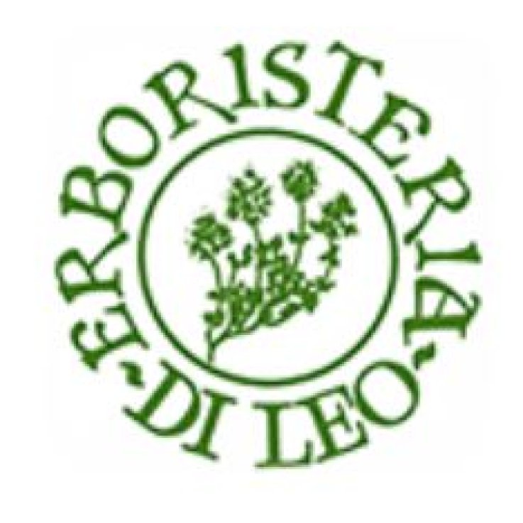 DEPUR-HERB COMPOSTO S 4 CARCIOFO 50 ML DEPUR-HERB COMPOSTO S 4 CARCIOFO 50 ML