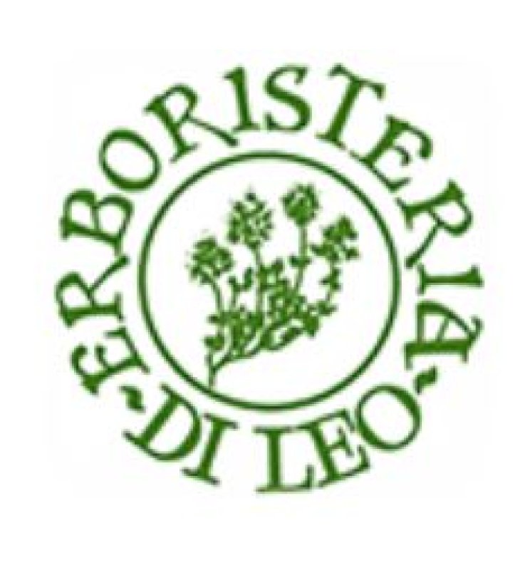 ROCK ROSE 10ML DI LEO ROCK ROSE 10ML DI LEO