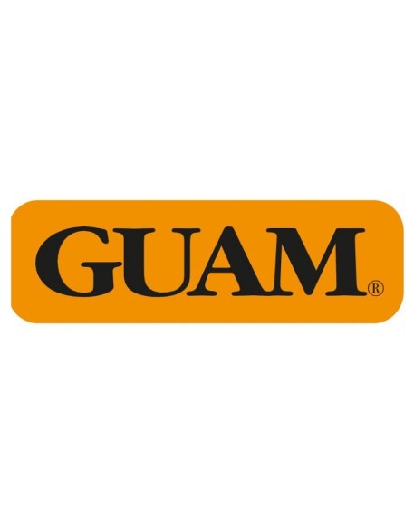 GUAM FANGOCREMA ACTIVITY DAY