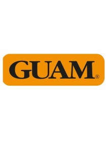 GUAM LEGGINGS ACTIVE L/XL