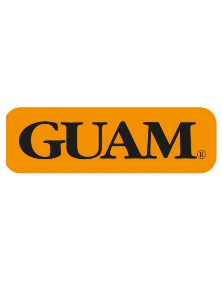 GUAM LEGGINGS ACTIVE XS/S