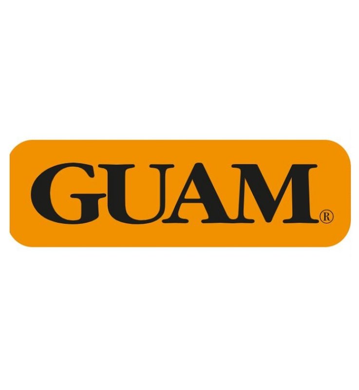 GUAM Panty Ventre Piatto L-XL GUAM Panty Ventre Piatto L-XL