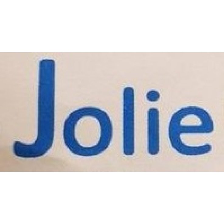 JOLIE 88 MASCHERINA CHIRURGICA BIMBI TIPO II AZZURRO 10 PEZZI JOLIE 88 MASCHERINA CHIRURGICA BIMBI TIPO II AZZURRO 10 PEZZI