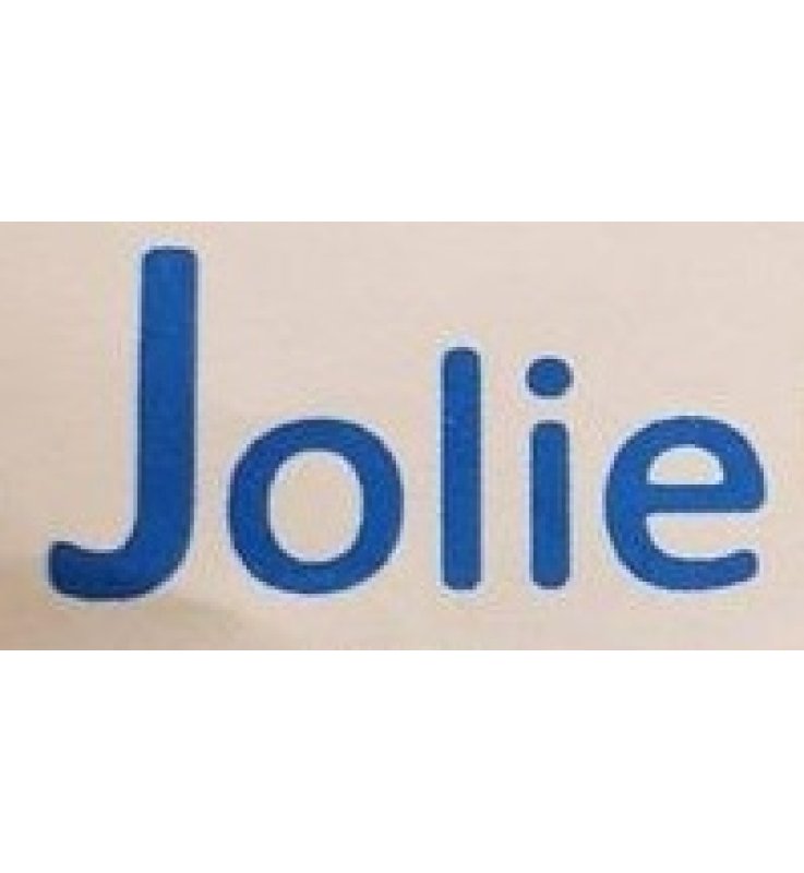 JOLIE 88 MASCHERINA CHIRURGICA BIMBI TIPO II AZZURRO 10 PEZZI JOLIE 88 MASCHERINA CHIRURGICA BIMBI TIPO II AZZURRO 10 PEZZI