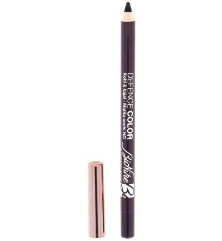 DEFENCE C.Khol Mat HD 306