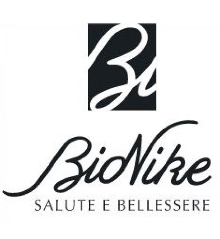 DEFENCE HYDRACTIVE KIT NATAL20