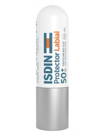 ISDIN PROTECTOR LABIAL SPF 50+ 4,8 G