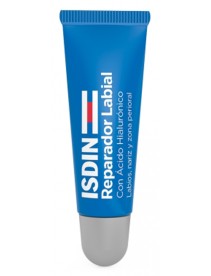 NUTRABALM REPARADOR LAB FLUIDO