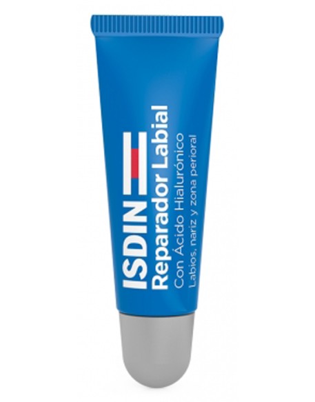 NUTRABALM REPARADOR LAB FLUIDO