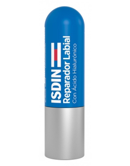 NUTRABALM REPARADOR LABIAL STICK 4 G