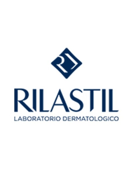 RILASTIL 100 FLUIDO 75 ML