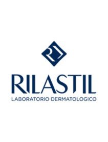 RILASTIL DERMASTIL POMATA 50 G