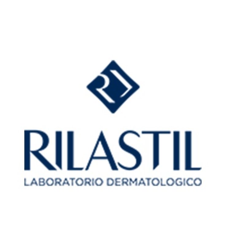 RILASTIL DERMASTIL POMATA 50 G