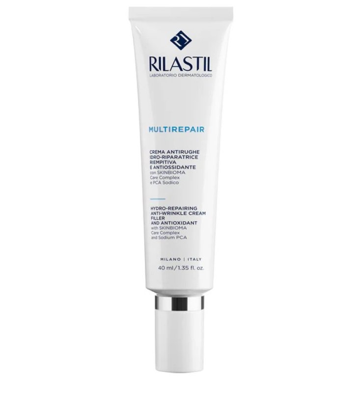 RILASTIL-MULTIREPAIR IDRO RIP