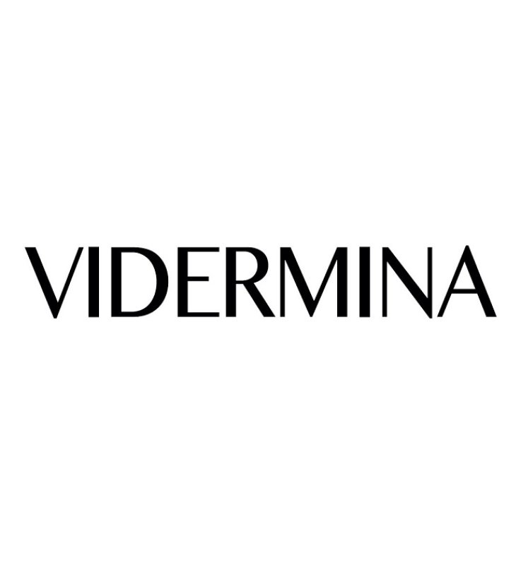 VIDERMINA DELIGYN 15 SALVIETTE VIDERMINA DELIGYN 15 SALVIETTE