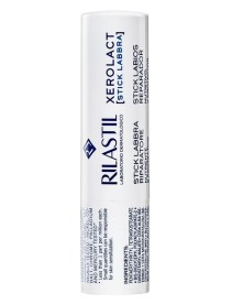 RILASTIL XEROLACT STICK LABBRA