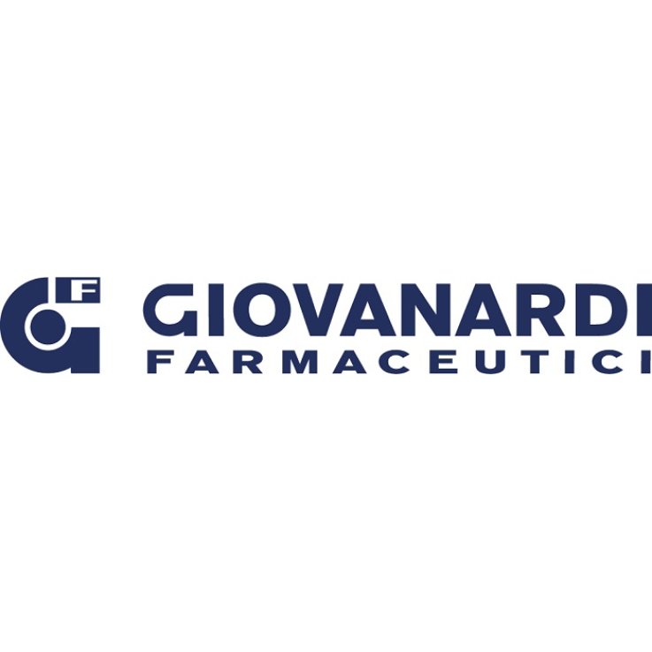 ALLDERMA RAGADI GEL MAN/PIED 12M ALLDERMA RAGADI GEL MAN/PIED 12M