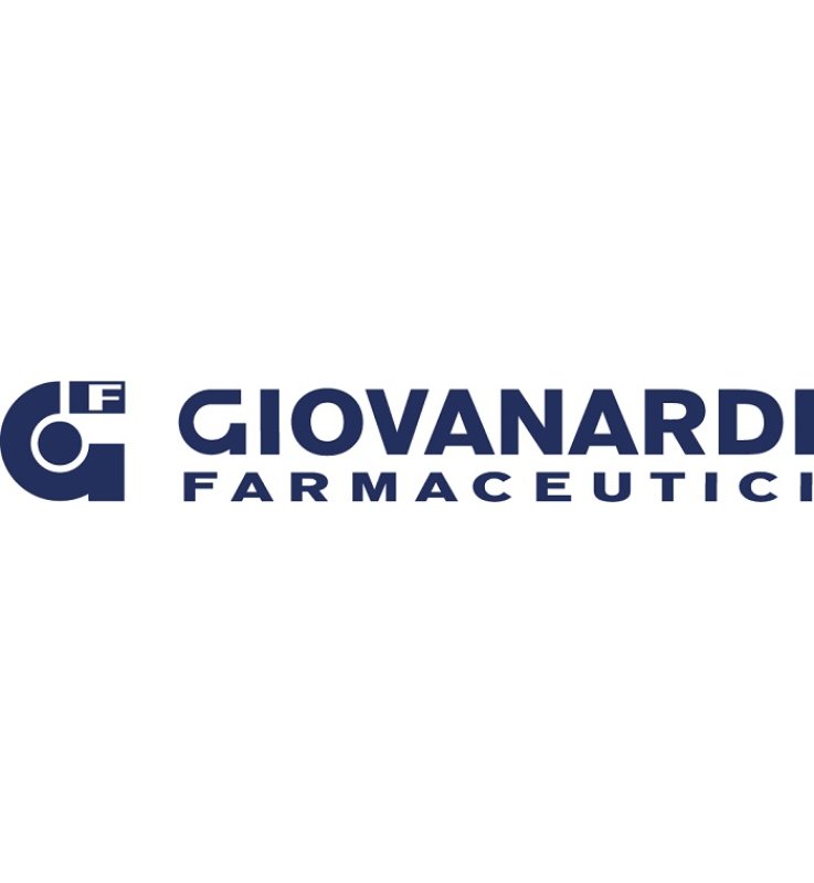 ALLDERMA RAGADI GEL MAN/PIED 12M