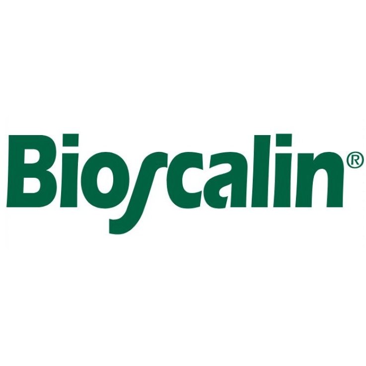 BIOSCALIN ENERGY STYLING GEL RINFORZANTE UOMO BIOSCALIN ENERGY STYLING GEL RINFORZANTE UOMO