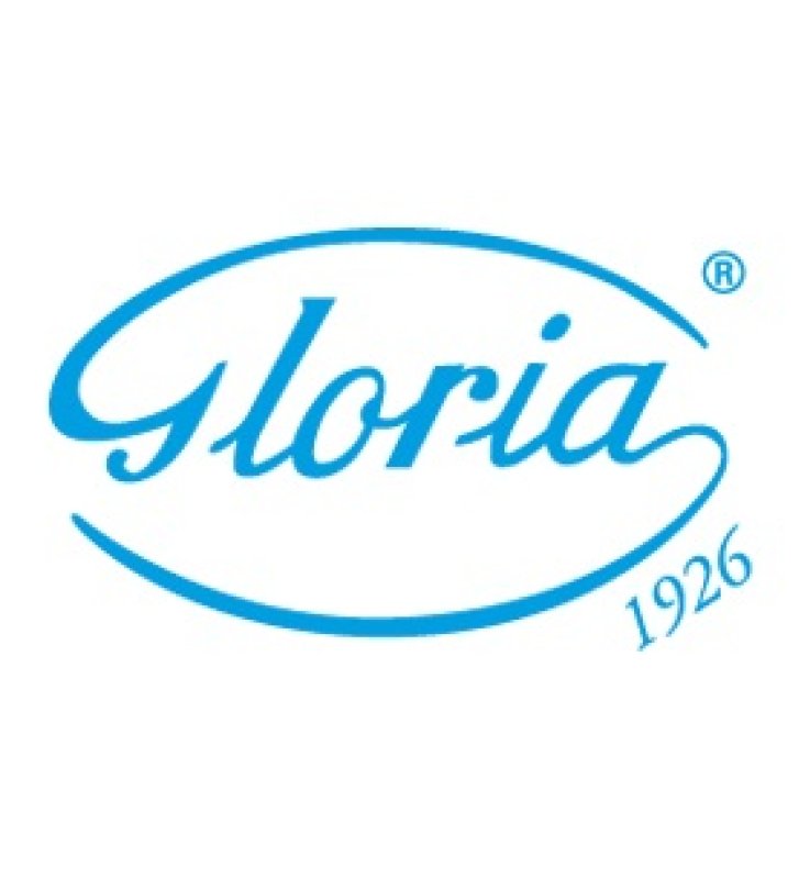 LADYGLORIA 18 Coll*P/A Daino 5 LADYGLORIA 18 Coll*P/A Daino 5