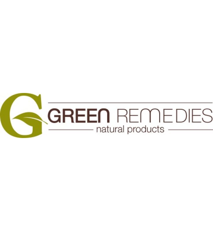 HINO NATURAL SKINCARE PRO BALANCE REJUVENATION CREAM CREMA 24H ANTIOSSIDANTE 50 ML