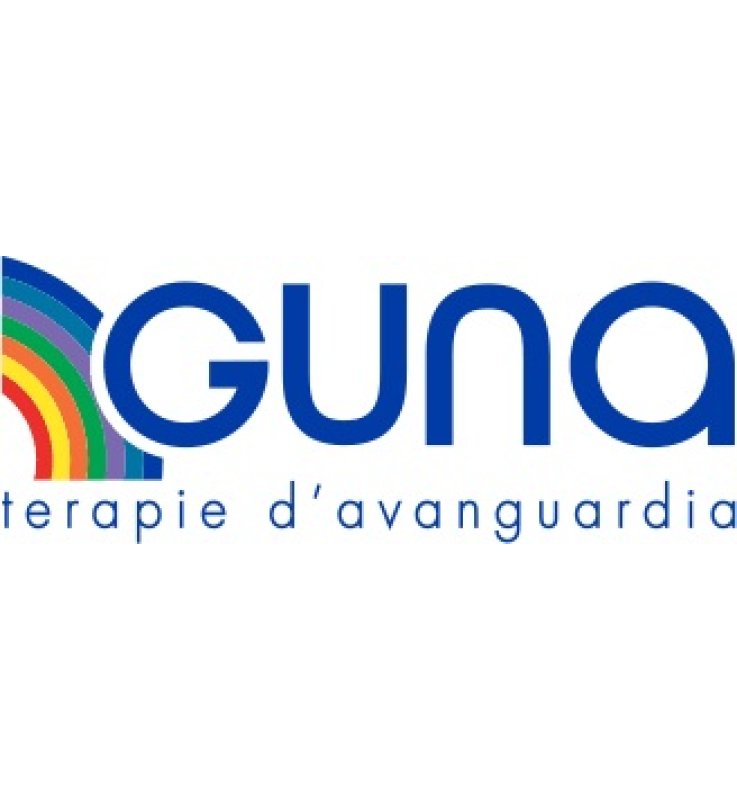 THUJA COMPOSITUM 10 FIALE DA 2,2 ML L'UNA