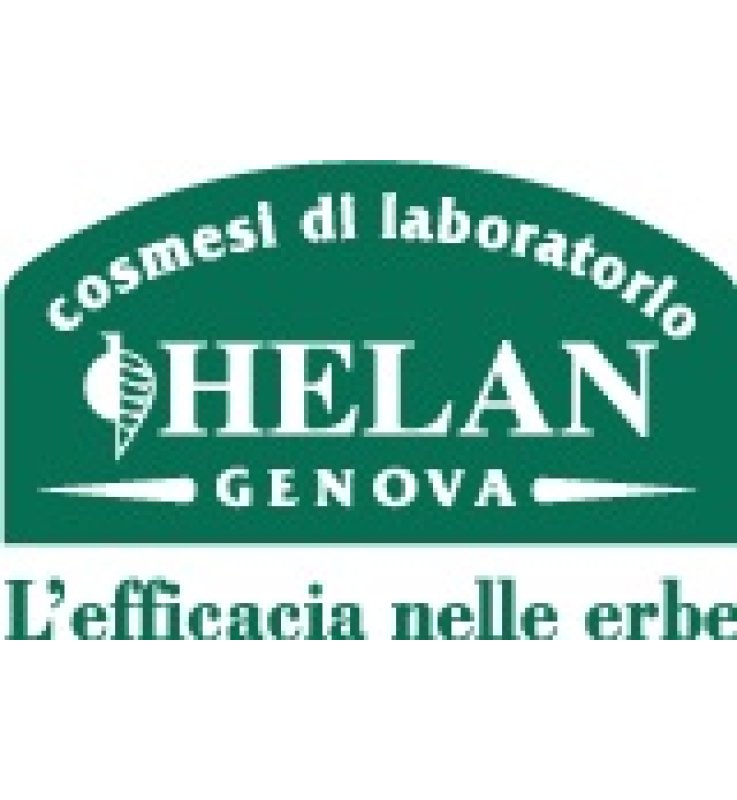 MONOI Impacco Olio Prot.100ml