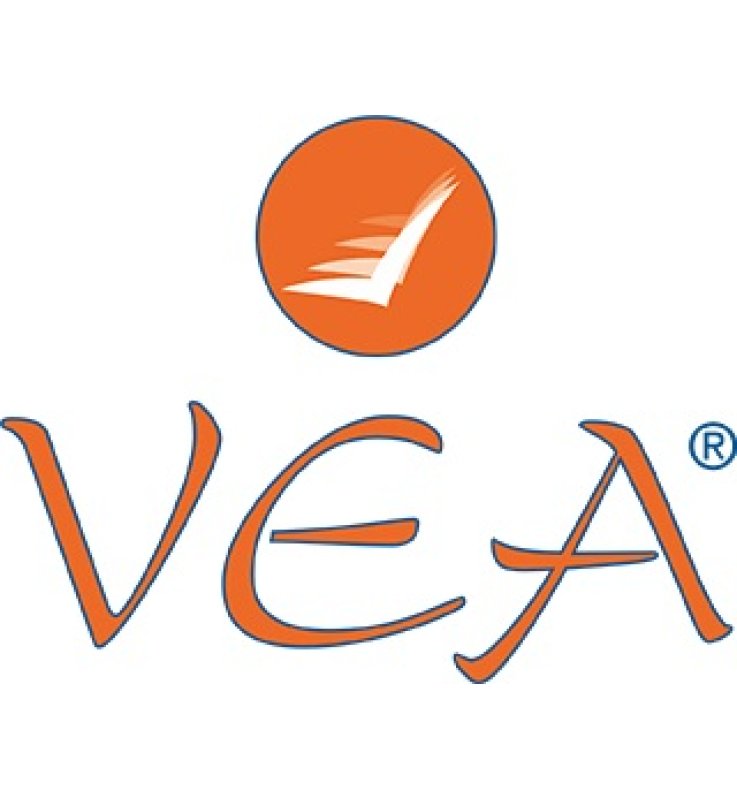 VEA DEO-LIPOGEL DEODORANTE 30 ML