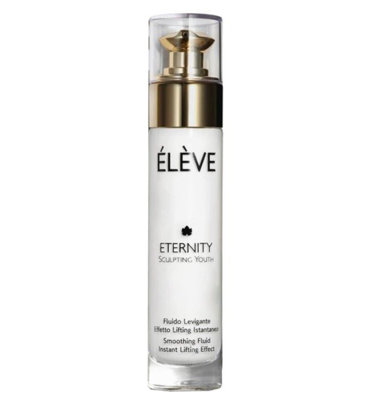ELEVE Eternity Flu Lev.Lifting ELEVE Eternity Flu Lev.Lifting