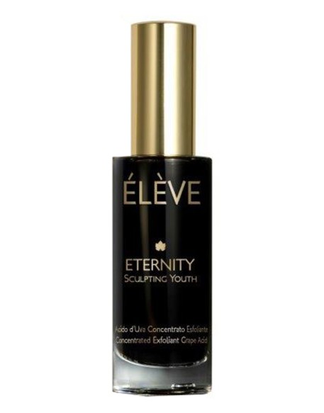 ELEVE Eternity Acido Uva Conc.