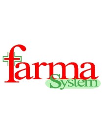 GUANTO CHIR 7 FARMASYSTEM