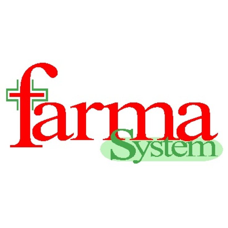 GUANTO CHIR 7 FARMASYSTEM GUANTO CHIR 7 FARMASYSTEM