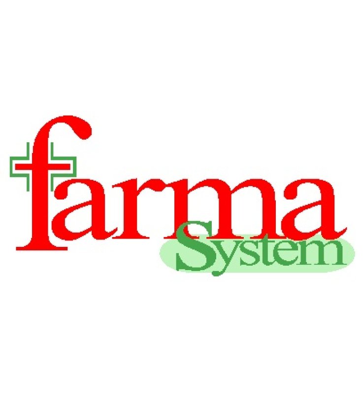 GUANTO CHIR 7 FARMASYSTEM