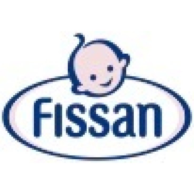 FISSAN PIC MIO BAGNO CORPO/CAP FISSAN PIC MIO BAGNO CORPO/CAP