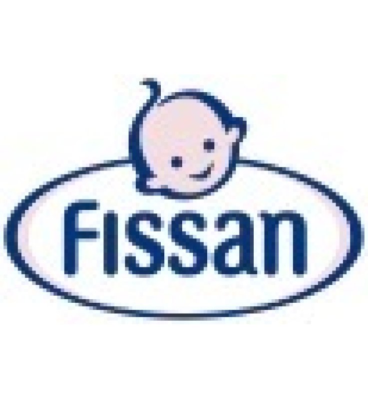 FISSAN PIC MIO PASTA 100ML