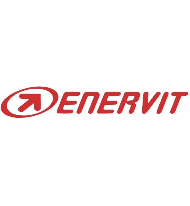 ENERVIT VEGETAL PROTEIN 230 G ENERVIT VEGETAL PROTEIN 230 G