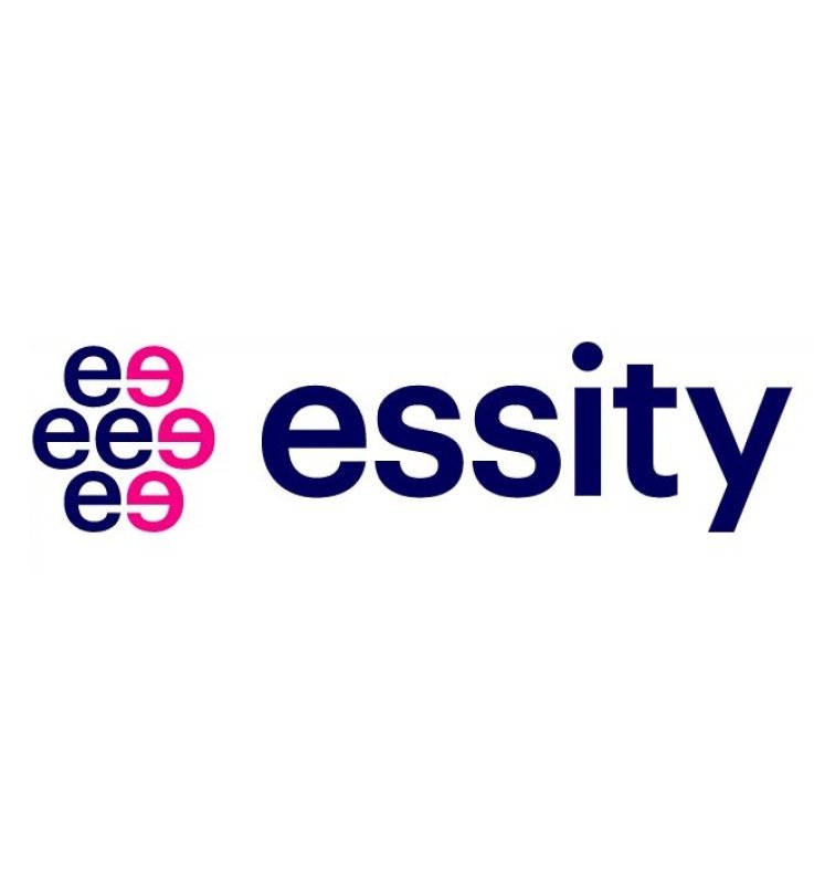 MUTANDINA ASSORBENTE MASCHILE TENA MEN PREMIUM FIT LIVELLO 4TAGLIA LARGE 8 PEZZI