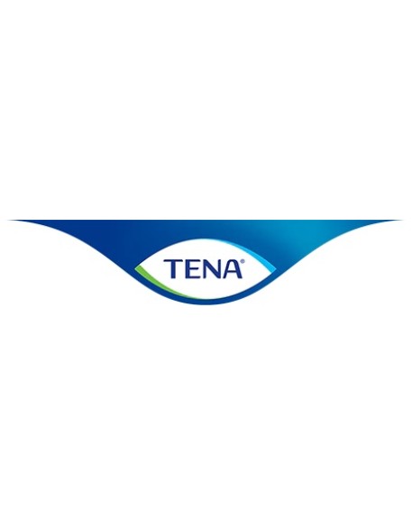 TENA MEN LEVEL 3  8 PZ 7508